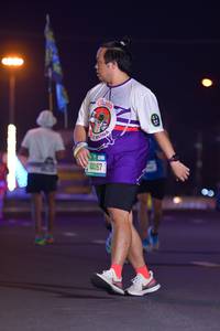 BIB: 44167
                            <button type="button" onclick="openModal(21554036)" class="btn btn-primary btn-sm float-right btn-popup" data-toggle="modal" data-target=".modal-high-quality">
                        <i class="fas fa-shopping-cart"></i> Add to Cart
                    </button>
                                            <button type="button" onclick="isThisMe(21554036, true)" class="btn btn-success btn-sm float-right btn-popup btn-isme hidden" data-toggle="tooltip" data-placement="bottom" title="นี่คือรูปของคุณใช่ไหม คลิกที่นี่เพื่อเอาเข้าอัลบั้ม">
                        <i class="fas fa-plus"></i> Add to album
                    </button>
                    <button type="button" onclick="isThisMe(21554036, false)" class="btn btn-warning btn-sm float-right btn-popup btn-isnotme hidden">
                        <i class="fas fa-ban"></i> Remove from album
                    </button>